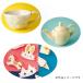 ���R �I�[�u�����y �H��p Milk �i�~���N�j 400g | �S�y �I�[�u�����| ���R �l�h�k�j �������y �� ���F �z���C�g �֘A�摜1