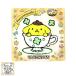  Magic ... Pom Pom Purin | clay Magic clay coating .... toy seal sticker Sanrio 