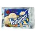  полимерная масса для моделирования vanilla ti| поддельный конфеты глина умение лёд ...