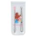 ���܂̂������� �Ђ��ʂ��Z�b�g �n�T�~���E�ʕt�^�C�v 1716�b�ƒ�� �ٖD���� �W���b�L�[ �m�ٗp