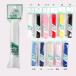 ŷ 顼 20mm1.2m 11 |  ŷ 顼 20mm1.2m 11  2cm 120cm 160 ɥ饤꡼˥OK