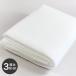  one side bonding quilt core Spider 120(50cm unit ) | one side sticking core quilt cotton sewing sub-materials cut sale supplies Tokai 