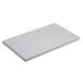  Basic flat type гладильная доска aluminium пальто 60×36cm | утюг гладильная доска шитье кройка и шитье ручная работа рукоделие инструмент 