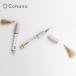 Cohana рука .. игла комплект | Cohana подарок KAWAGUCHI устье инструмент регион промышленность прикладное искусство прекрасное качество ручная работа подарок игла незначительный земля стандартный земля День матери... .ko - na.. .