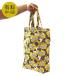 ���� 50cm�Ǻ��ȡ���Bag�å쥷�� �ѥ����� �ȡ����� ������쥷�� �������� �κ� ��˥ �Хå� ���Ф� �� ���Х�