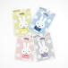 miffy ߥåե ɥåȥԡ åڥ | åڥ åץꥱ 륿  饯   ̱ ̳ ܰ ݥ