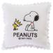 Snoopy игольница No.8643 | игольница швейные инструменты шитье комплект покупка пара . школа обучающий материал симпатичный 