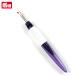 Prym �v���� �G���S�m�~�N�X ���b�p�[ �� | �ٖD���� �\�[�C���O�Z�b�g�������� ���w�Z �w�Z���� ��|�p �m�ٗp ���� ���؂�