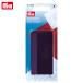 Prym �v���� �C�[�W�[�`���[�N�V���[�v�i�[ | ��� �`���R �ٖD���� �\�[�C���O���� �֗��O�b�Y