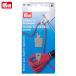 Prym �v���� �X���_�[ �h���イ�j�p | �h���イ�j �X���_�[ �h�J ���� �p�� �֗� �� �� �Ƃ��� �j�� �j���� �ȒP ���ʂ� �h�J���ʂ�