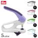 Prym �v���� ���@���I�E�N���G�C�e�B���E�c�[�� �|���`�t�� 2.5mm 3.0mm 3.5mm 4.0mm 3909 ��PUSH �\�[�C���O��
