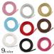  Mini код 3mm 50cm шт MRP-158~166 |...... мягкая игрушка кукла ручная работа ручная работа симпатичный простой Poe z кукла 