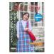 CRA-SEW vol.18 | Япония Vogue фирма книга@ книги литература kla saw craft шитье рука ... ручная работа начинающий 