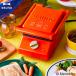BRUNO miffy решётка тостер для бутербродов одиночный Miffy hot Sand Press Sand решётка plate кухня бытовая техника Home party утро еда симпатичный модный 