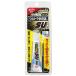 �N���t�g �p�� �ڒ��� �{���h �E���g�����p�rS�EU�v���~�A�� �n�[�h �N�����[ 10ml