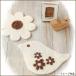 �t�F���g�r�� �n�}�i�J �t�F���g�r�� �i�`�������u�����h 40g�b�r�уt�F���g �t�F���g �r�� ��| �֘A�摜2