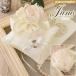  craft шитье * ткань рукоделие свадьба комплект Juno juno - букет гонки . лента. pillow 