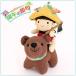  craft кукла * мягкая игрушка o обод Pas эмблема комплект шлем ..... золотой Taro l