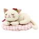  craft кукла * мягкая игрушка мягкая игрушка комплект syasya..lo обод Pas l ручная работа комплект l комплект l