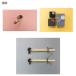 �����A�\�[�g�Z�b�g PHC-100-1�`12 | ������ �A�\�[�g ���� ���b�s���O �A�N�Z�T���[ �ޗ� �̂��� �j�V�� �v���[���g �M�t�g �|�`�� �ۂ��� �}�X�N�x���g �֘A�摜2