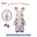  Sylvanian Families лес. рукоделие магазин san ограничение лаванда цвет. .... бисер лучший ko-te(.. san для )