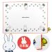  Miffy place mat p race mat rug cloth ... Kids child child kindergarten child care . child made in Japan Dick bruna 