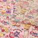  Sanrio герой z кекс вечеринка oks50cm единица измерения | порез продажа продается куском ткань ткань ткань хлопок 100% герой SANRIO Hello Kitty конфеты рисунок 