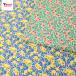  Liberty принт Liberty * ткань sYEW BERRIESlasembi.* хлопок 50cm единица измерения | Liberty ткань порез продажа продается куском ткань ткань Liberty