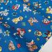 �p�E�E�p�g���[�� �I�b�N�X 50cm�P�� | �ؔ��� �؂蔄�� ���n �z �z�n �R�b�g��100�� �L�����N�^�[ ����������