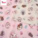  ткань ткань Disney The Aristocats Marie oks50cm единица измерения | порез продажа продается куском ткань герой симпатичный входить . входить .