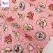 ткань ткань Disney Minnie Mouse oks стеганый 50cm единица измерения | порез продажа продается куском ткань стеганое полотно ткань симпатичный 