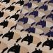  ткань ткань задний bak хлопок лен парусина 50cm единица измерения | порез продажа продается куском ткань хлопок linen симпатичный ... рисунок 
