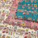  ткань ткань ..... симпатичный SEWING кошка. рукоделие магазин san si- подбородок g50cm единица измерения | порез продажа продается куском ткань .. кошка кошка 