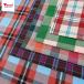  ткань ткань поплавок поплавок retro проверка 50cm единица измерения | порез продажа продается куском ткань симпатичный модный хлопок 100%