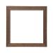  вышивка .... сумма o обод Pas W-39 Brown внутренний размер :20×20cm