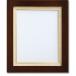  вышивка .... сумма o обод Pas W-36 Brown внутренний размер :40×33cm