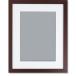  вышивка .... сумма o обод Pas W-37 Brown внутренний размер :42.2×33.3cm
