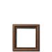  вышивка .... сумма o обод Pas W-28 Brown внутренний диаметр :10.5×10.5cm