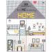  вышивка .... дизайн сборник 99 Stickprojekte for ME and my HOME