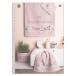  вышивка дизайн сборник RICO My Cosy Bathroom No. 161