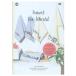 .... дизайн сборник RICO Travel the World No.165