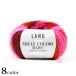 papi- Mille koroli baby l шерсть .. было использовано средний маленький Puppy