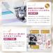 �~�V�� �{�� �x�r�[���b�N ���b�N�~�V�� ���敨�� BL660FN�bbaby lock �W���[�L ���Y ���{�� �ʔ� �g�[�J�C �֘A�摜3