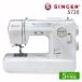  sewing machine body beginner singer electron sewing machine 5720 moni kapi comb -DXl jig The g.. button hole foot controller 