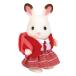  Sylvanian Families форма * ранец комплект 
