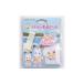  Sylvanian Families .... swimsuit set 