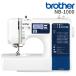  sewing machine body Brother computer sewing machine NB1000|brother character stitch function go in . go in . new life support beginner ... sewing machine character ..S71-SL