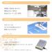�~�V�� �{�� Dorothy �h���V�[�~�V�� write room |  ���S�� �d���~�V�� �����݃J���[ ���� �ʉ� ���� ���w �n���h���C�h ���񂽂� �ȒP �R���p�N�g �֘A�摜4