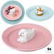  plate мульти- tray I бардачок кейс для украшений аксессуары место хранения ключ inserting ключ место хранения симпатичный maisonterrier собака узор декоративный элемент re