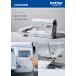 �~�V�� �{�� �n�莅 �����ŃJ�b�g�I�u���U�[ �h�J�~�V�� CR2600W / EMG2301 �y�̔����i�ɂ��Ă͂��₢���킹���������z �֘A�摜1